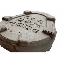 Grippa / Gripper Sinkers -Fishing Gear Verkoop eco sinkers grippa gripper sinkers 2