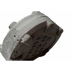 Grippa / Gripper Sinkers -Fishing Gear Verkoop eco sinkers grippa gripper sinkers 3