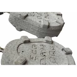 Grippa / Gripper Sinkers -Fishing Gear Verkoop eco sinkers grippa gripper sinkers 6