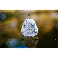 Grippa / Gripper Sinkers -Fishing Gear Verkoop eco sinkers grippa gripper sinkers 7