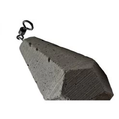 Pear Sinker 9 Pear Sinker -Fishing Gear Verkoop eco sinkers pear sinker 1