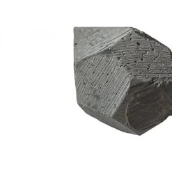 Pear Sinker 10 Pear Sinker -Fishing Gear Verkoop eco sinkers pear sinker 2