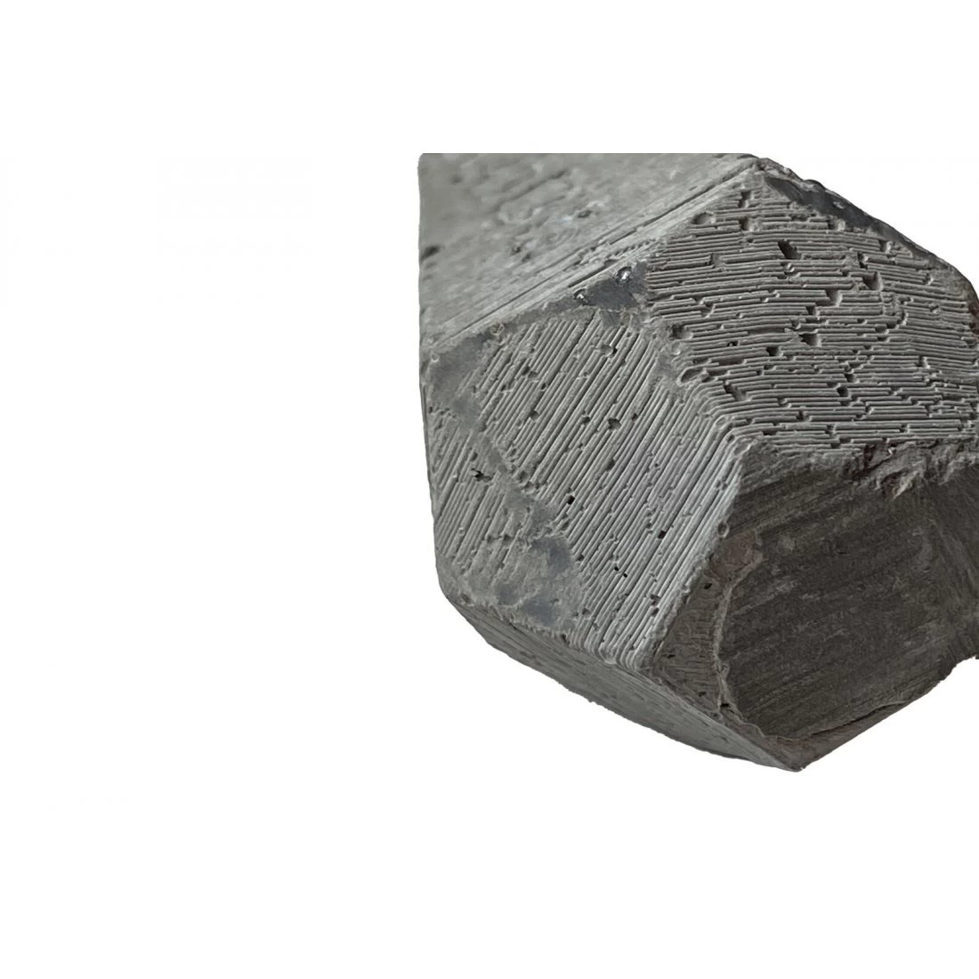 Pear Sinker 5 Pear Sinker - Afbeelding 3