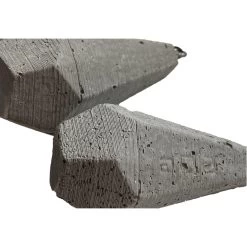 Pear Sinker 11 Pear Sinker -Fishing Gear Verkoop eco sinkers pear sinker 3