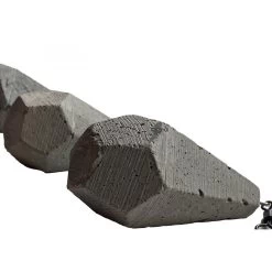 Pear Sinker 12 Pear Sinker -Fishing Gear Verkoop eco sinkers pear sinker 4