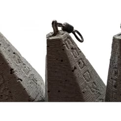 Pear Sinker 13 Pear Sinker -Fishing Gear Verkoop eco sinkers pear sinker 5