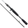 Dls Casting Rod -Fishing Gear Verkoop eft fishing dls casting rod