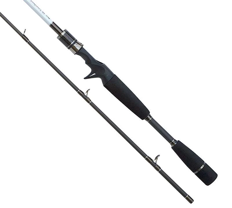 Dls Casting Rod 3 Dls Casting Rod