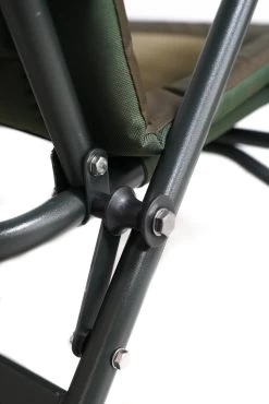 Elite Adjustable Carp Chair -Fishing Gear Verkoop elite adjustable carp chair 3