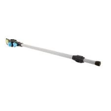 Elite Adjustable Feeder Arm / Steun Recht