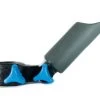 Elite Angle Rod Holder Grey/blue -Fishing Gear Verkoop elite angle rod holder grey blue
