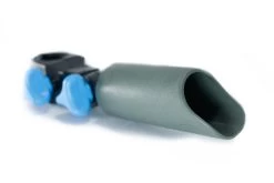 Elite Angle Rod Holder Grey/blue -Fishing Gear Verkoop elite angle rod holder grey blue 2