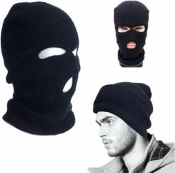 Elite Bivakmuts 100% Wol -Fishing Gear Verkoop elite bivakmuts 100 wol 1