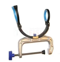 Elite Boot Hengelsteun