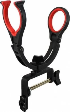 Elite Boot Steun Universeel