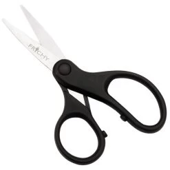 Elite Braid Cutter Rvs