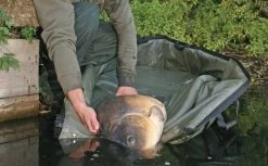 Elite Camou Carpmaster Cradle De Luxe *** SALE*** -Fishing Gear Verkoop elite camou carpmaster cradle de luxe sale 2