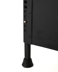 Elite Carbo Line Competition 7 Elite Carbo Line Competition -Fishing Gear Verkoop elite carbo line competition 2