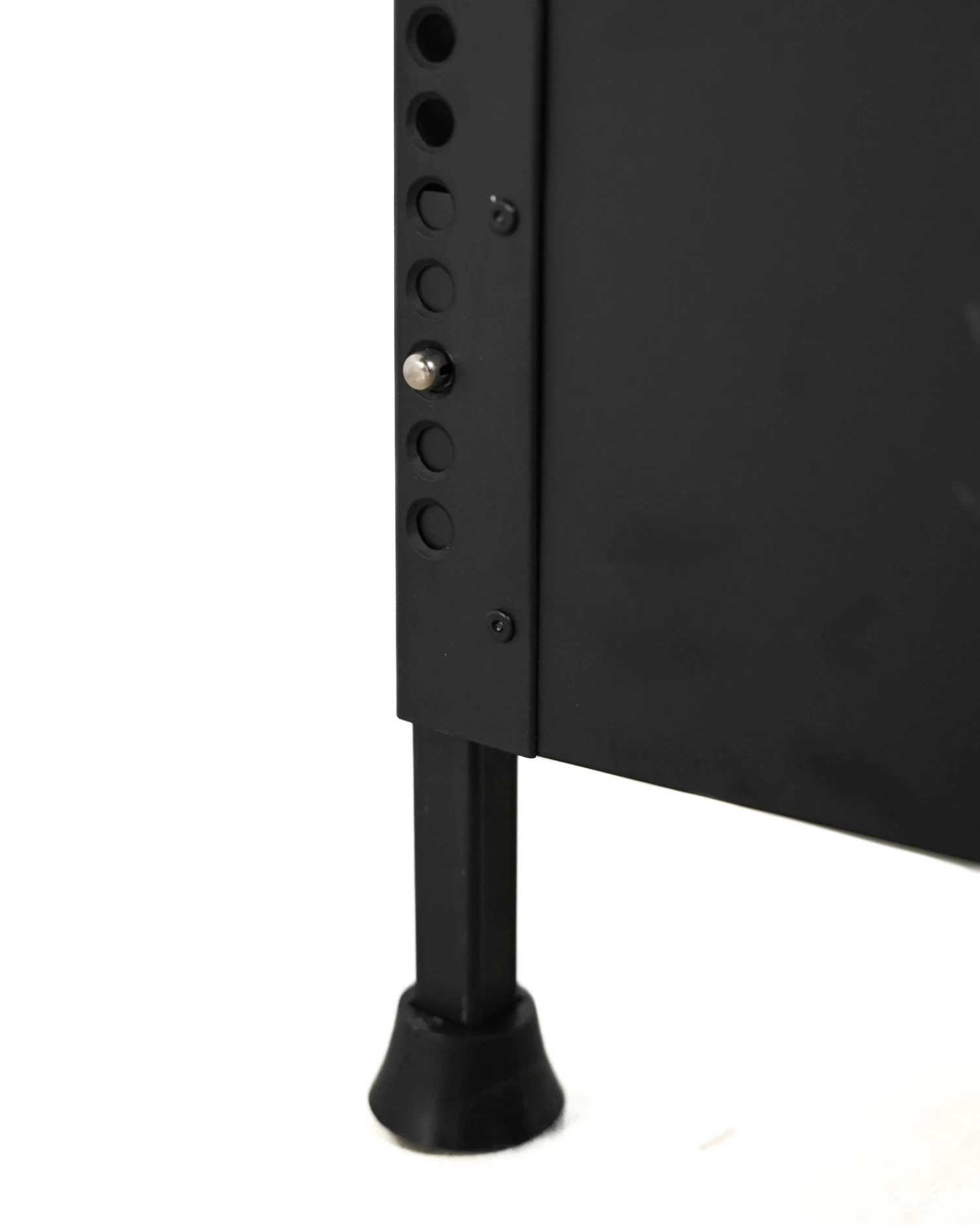 Elite Carbo Line Competition 5 Elite Carbo Line Competition - Afbeelding 3