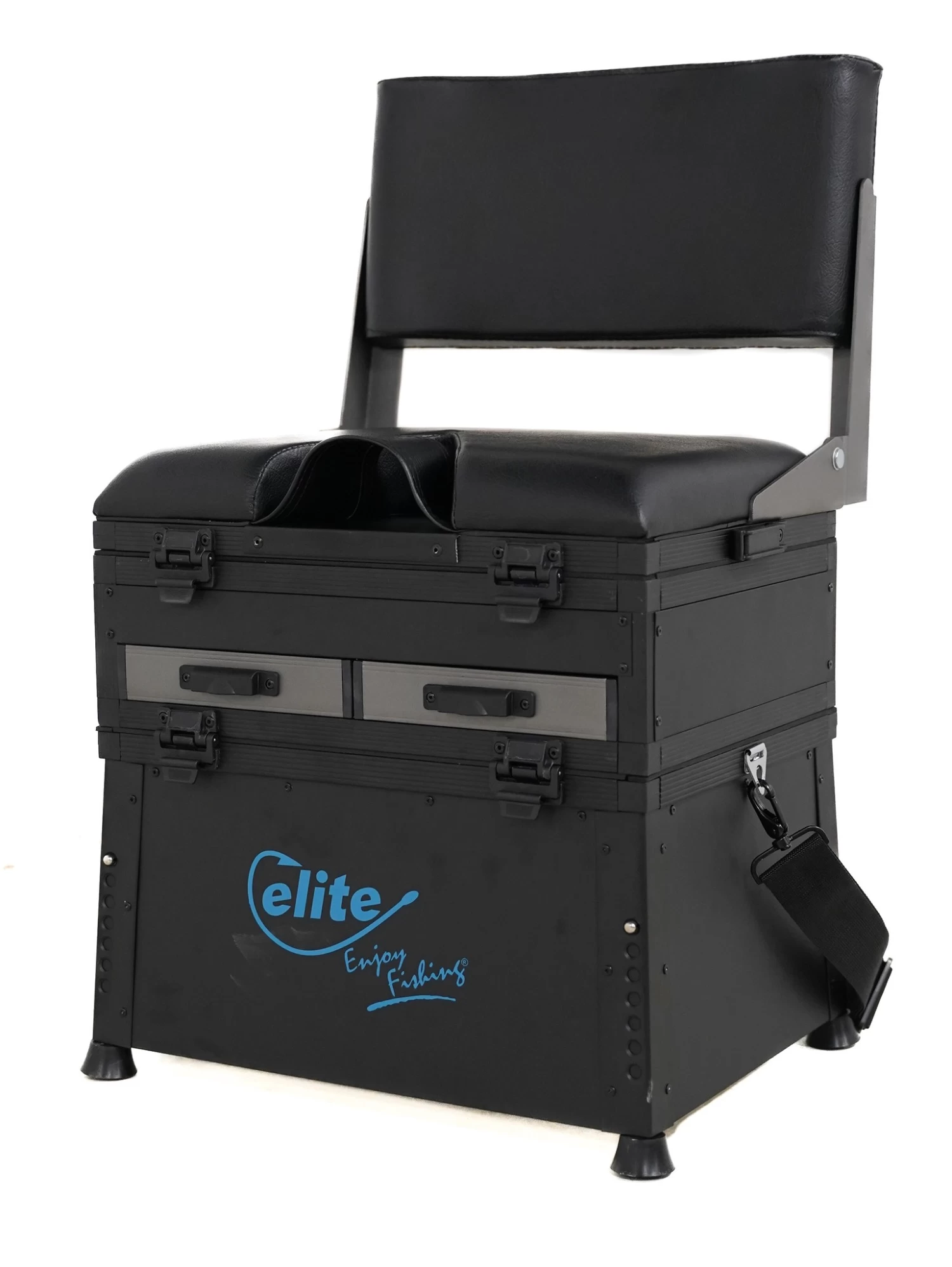 Elite Carbo Line Competition 3 Elite Carbo Line Competition