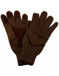 Elite Change Polsmof 100% Wol