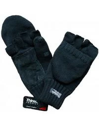 Elite Change Polsmof Handschoen