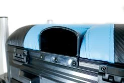 Elite Colmic Match Lightweight 450D **SALE** -Fishing Gear Verkoop elite colmic match lightweight 450d sale 2