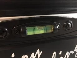 Elite Colmic Match Lightweight 450D **SALE** -Fishing Gear Verkoop elite colmic match lightweight 450d sale 3