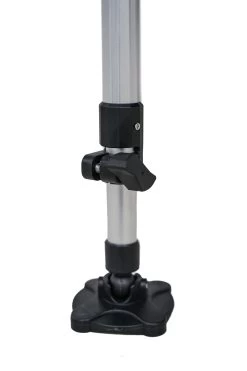 Elite Colmic Match Lightweight 750D **SALE** -Fishing Gear Verkoop elite colmic match lightweight 750d sale 1