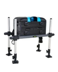 Elite Colmic Match Lightweight 750D **SALE** -Fishing Gear Verkoop elite colmic match lightweight 750d sale 2