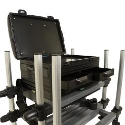 Elite Colmic Sx550 **SALE** -Fishing Gear Verkoop elite colmic sx550 sale 1