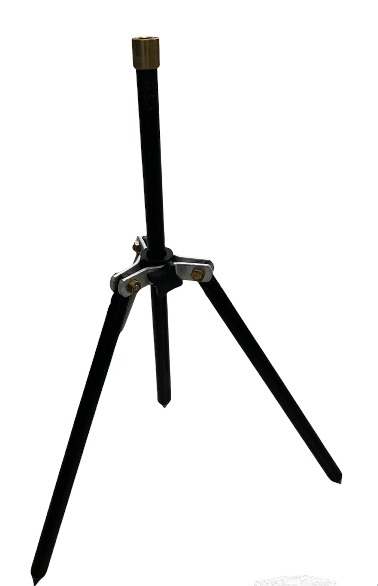 Elite Driepoot Multi Tripod 4 Elite Driepoot Multi Tripod - Afbeelding 2