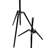 Elite Driepoot Multi Tripod -Fishing Gear Verkoop elite driepoot multi tripod
