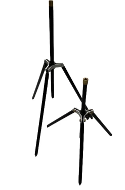 Elite Driepoot Multi Tripod