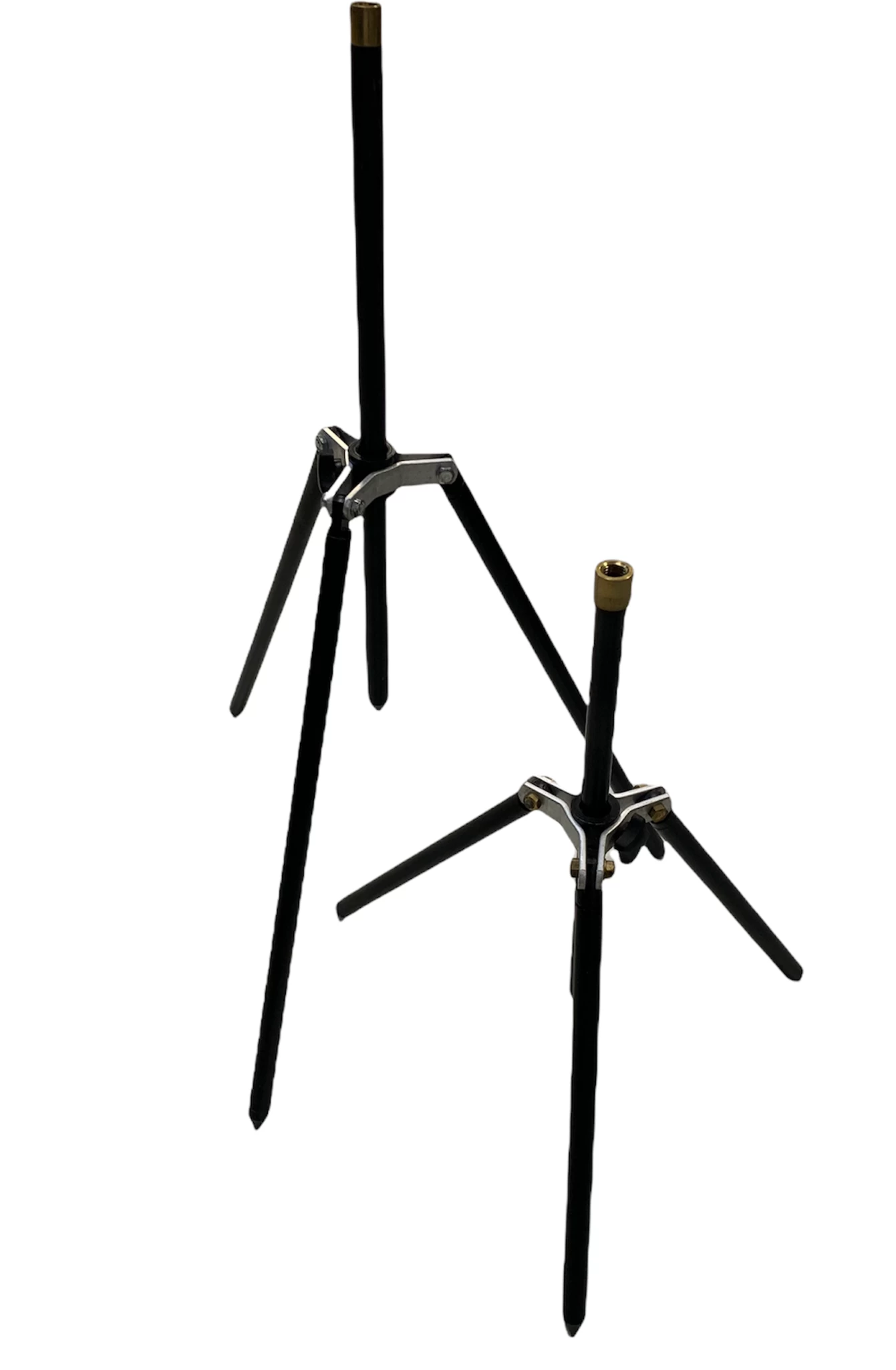 Elite Driepoot Multi Tripod 3 Elite Driepoot Multi Tripod