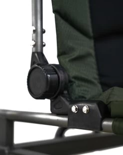 Elite Feeder Accessory High Chair Mk2 -Fishing Gear Verkoop elite feeder accessory high chair mk2 1