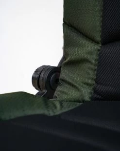 Elite Feeder Accessory High Chair Mk2 -Fishing Gear Verkoop elite feeder accessory high chair mk2 2