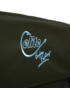 Elite Feeder Accessory High Chair Mk2 -Fishing Gear Verkoop elite feeder accessory high chair mk2 3