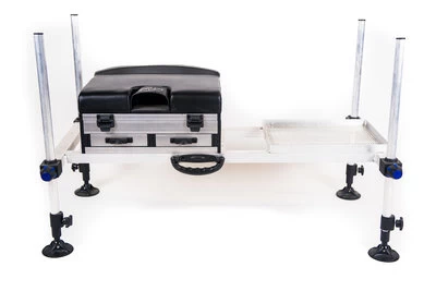 Elite Feeder Plateau 3 Elite Feeder Plateau