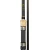 Elite Floater Specialist Penhengel -Fishing Gear Verkoop elite floater specialist penhengel