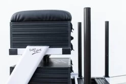 Elite Frs Seatbox S30 *2022 -Fishing Gear Verkoop elite frs seatbox s30 2022 1