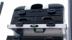 Elite Frs Seatbox S30 *2022 -Fishing Gear Verkoop elite frs seatbox s30 2022 2