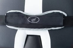 Elite Frs Seatbox S30 *2022 -Fishing Gear Verkoop elite frs seatbox s30 2022 3