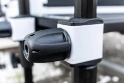 Elite Frs Seatbox S30 *2022 -Fishing Gear Verkoop elite frs seatbox s30 2022 4