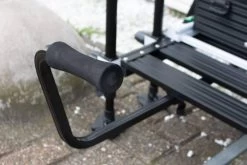 Elite Frs Seatbox S30 *2022 -Fishing Gear Verkoop elite frs seatbox s30 2022 5