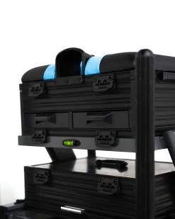 Elite Frs Seatbox S36 *2023 -Fishing Gear Verkoop elite frs seatbox s36 2023 1