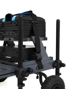 Elite Frs Seatbox S36 *2023 -Fishing Gear Verkoop elite frs seatbox s36 2023 2