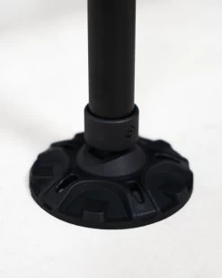 Elite Frs Seatbox S36 *2023 -Fishing Gear Verkoop elite frs seatbox s36 2023 3