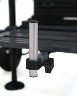 Elite Frs Seatbox S36 *2023 -Fishing Gear Verkoop elite frs seatbox s36 2023 5