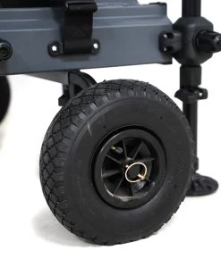 Elite Frs Seatbox S36 *2023 -Fishing Gear Verkoop elite frs seatbox s36 2023 6